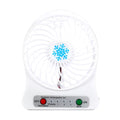 VENTILADOR XY-8 MUNBE