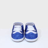 ZAPATO NIÑO 9433 MONI MONI