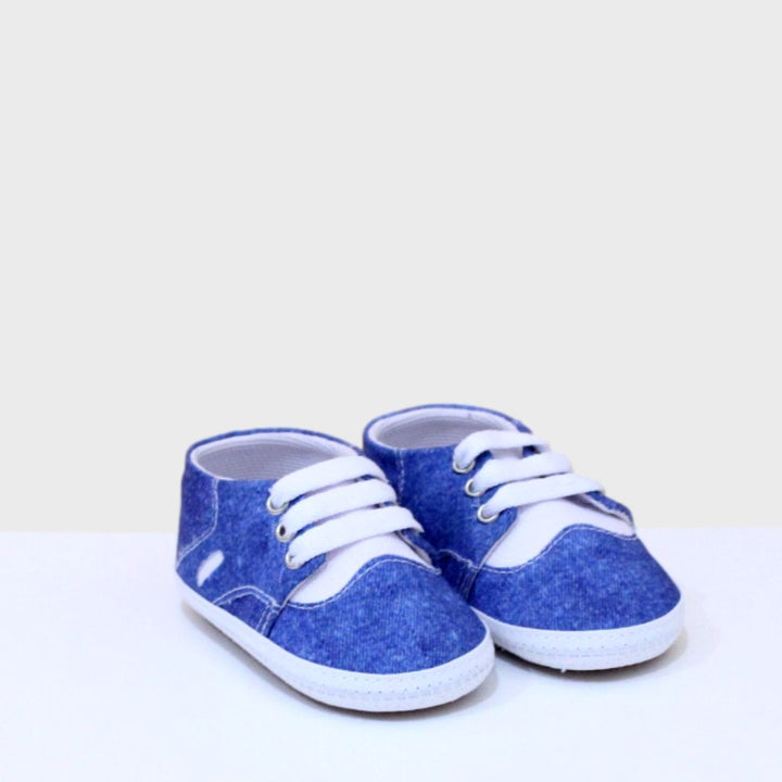 ZAPATO NIÑO 9433 MONI MONI