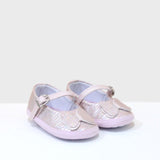 ZAPATO NIÑA 8473 MONI MONI