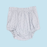 ASOLEADOR X2 PZS NIÑA 10845 FOR BABY