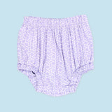 ASOLEADOR X2 PZS NIÑA 10845 FOR BABY