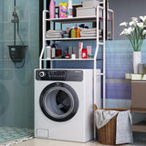 Organizador Estante Para Secadora TM011