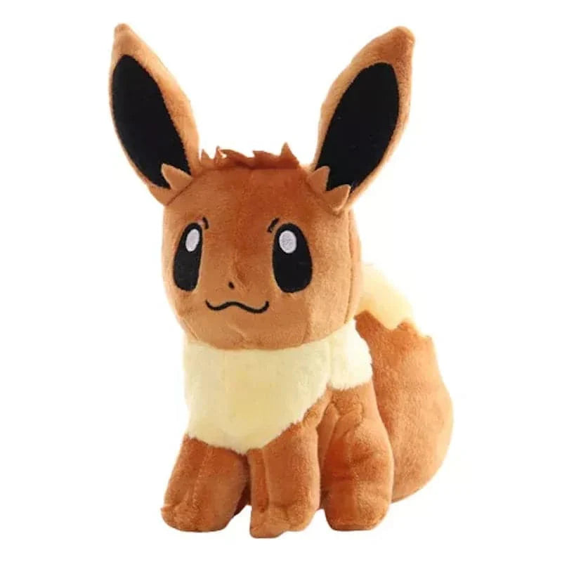 Peluches de pokemon