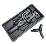 Estabilizador De Video 3 Ejes Recargable F10 PRO