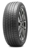 FALKEN CT60AS 215/65R16 102V
