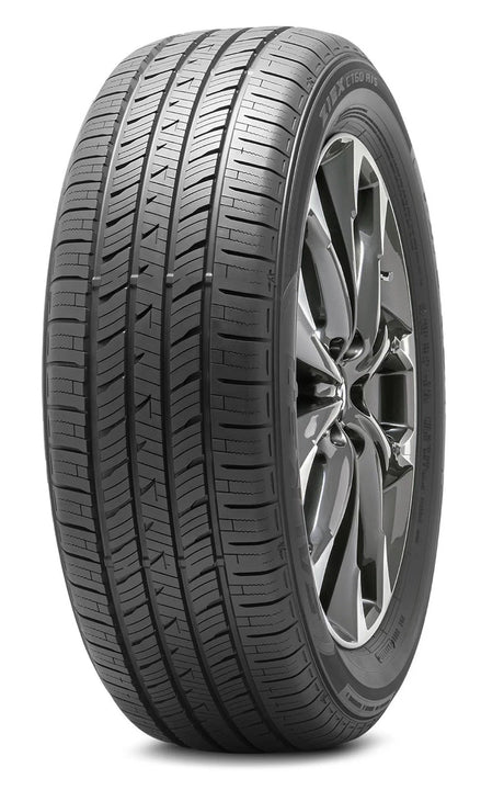 FALKEN CT60AS 215/60R17 100V