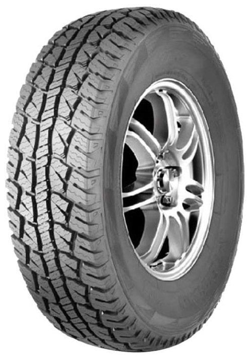 FULLRUN FRUN-SIX 31X10 5R15 LT 109R 6922188100058