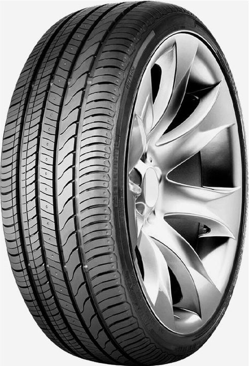 FULLRUN FRUN-TWO 205/45R17 88W 6922718700222