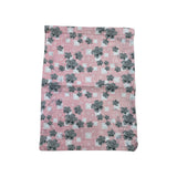 Tula Deportiva Bolso Gimnasio Viaje GMTUL-440