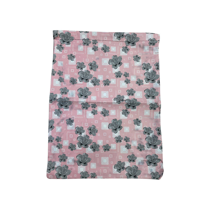 Tula Deportiva Bolso Gimnasio Viaje GMTUL-440