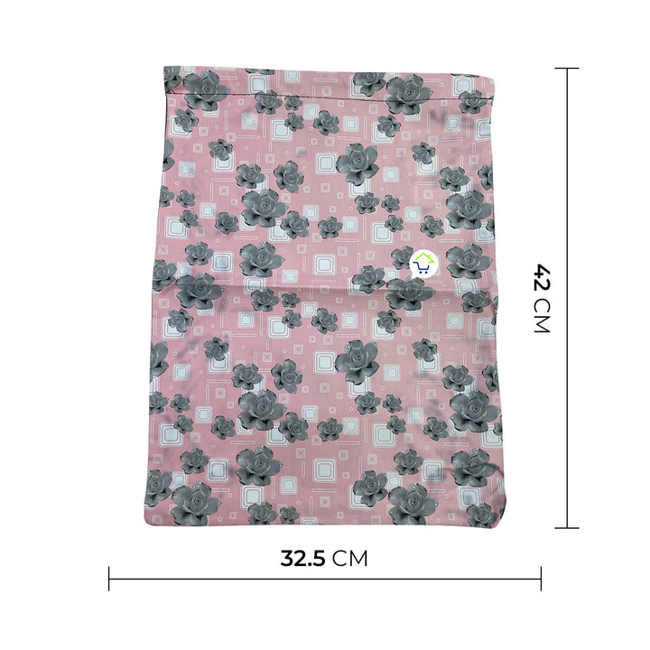 Tula Deportiva Bolso Gimnasio Viaje GMTUL-440