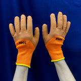 Guantes Protección Trabajo GP-300