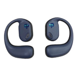 Audifonos Bluetooth Recargables TWS SGS-G11