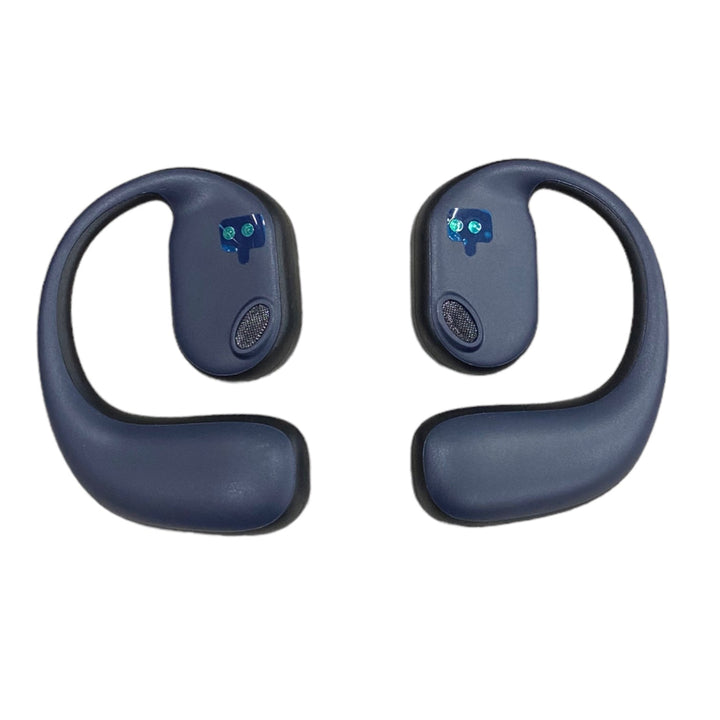 Audifonos Bluetooth Recargables TWS SGS-G11