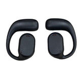 Audifonos Bluetooth Recargables TWS SGS-G11