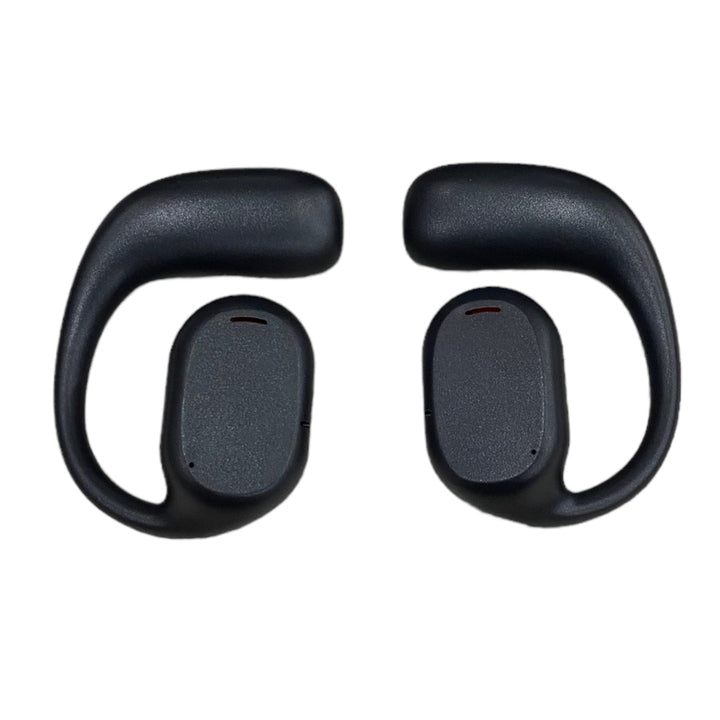 Audifonos Bluetooth Recargables TWS SGS-G11