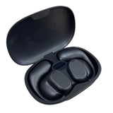 Audifonos Bluetooth Recargables TWS SGS-G11