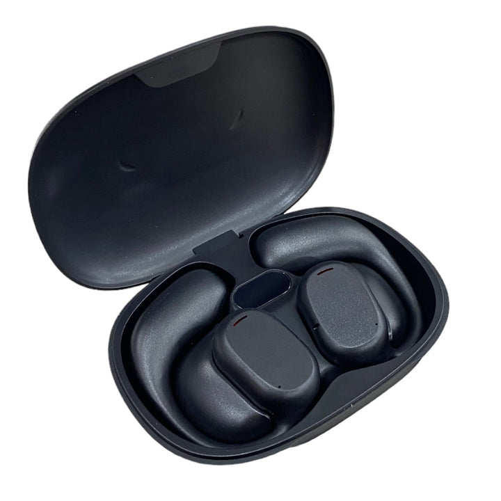 Audifonos Bluetooth Recargables TWS SGS-G11