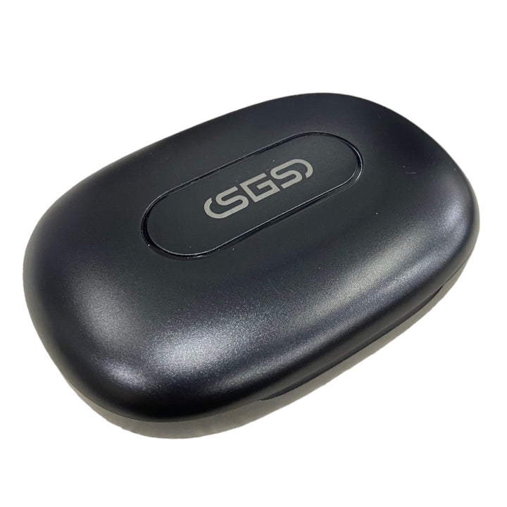 Audifonos Bluetooth Recargables TWS SGS-G11