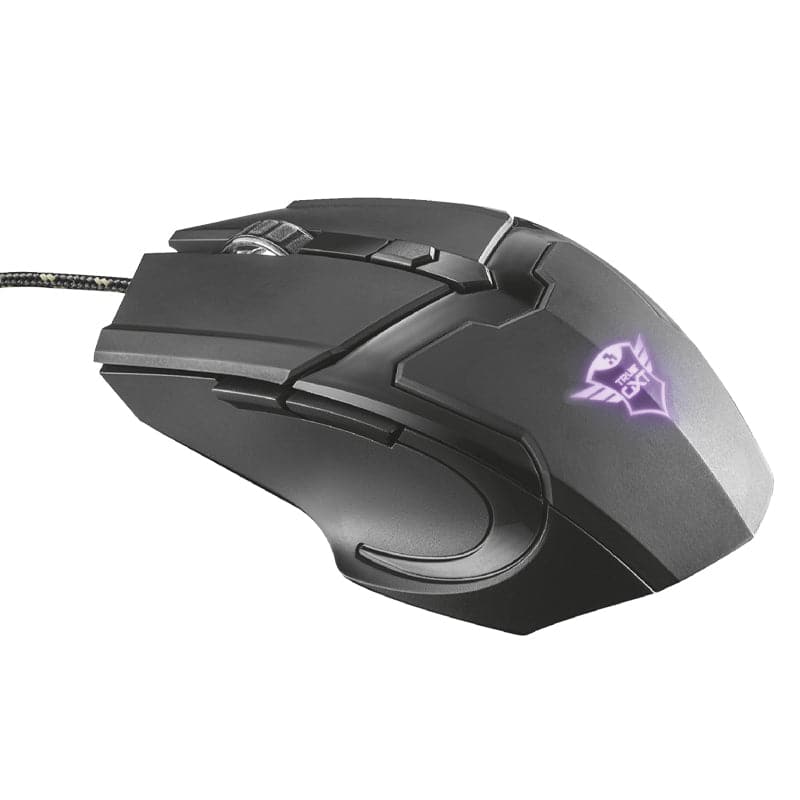 Mouse Gamer Led GXT 101 GAV 210446