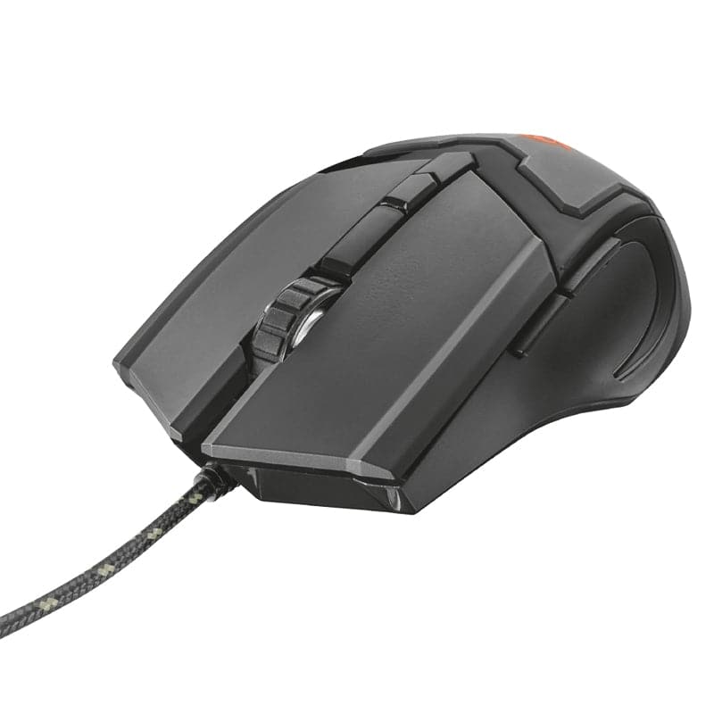 Mouse Gamer Led GXT 101 GAV 210446