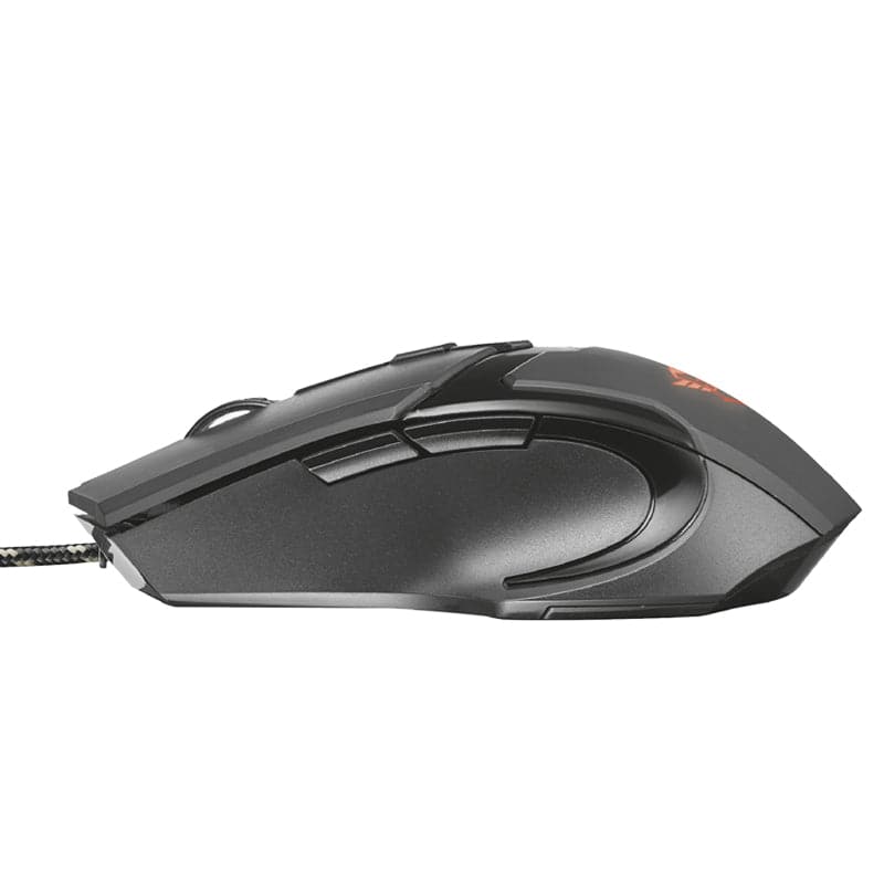 Mouse Gamer Led GXT 101 GAV 210446