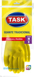 GUANTE TRADICIONAL TASK TALLA M