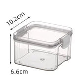 Recipiente para almacenar alimentos 230403-16