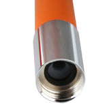 Manguera Flexible de Silicona para Grifo 360 Grados