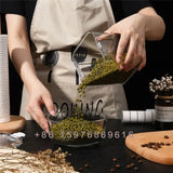 Recipiente para almacenar alimentos 230403-16