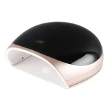 Lampara Profesional de Secado para uñas S6 marca SML