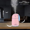 Humidificadores de USB con diseño de conejo