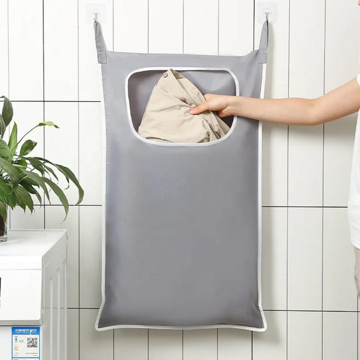 Bolsa De Almacenamiento IGS-1