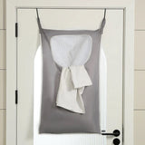 Bolsa De Almacenamiento IGS-1