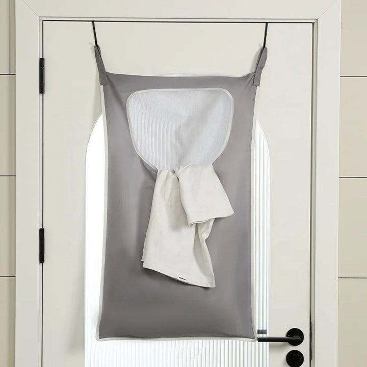 Bolsa De Almacenamiento IGS-1