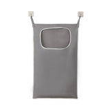 Bolsa De Almacenamiento IGS-1