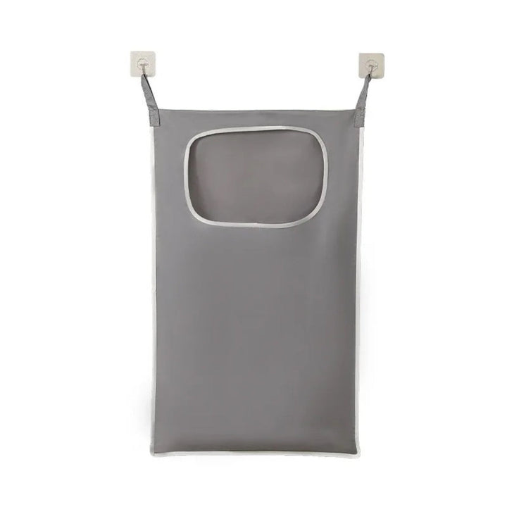 Bolsa De Almacenamiento IGS-1