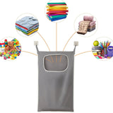 Bolsa De Almacenamiento IGS-1