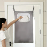 Bolsa De Almacenamiento IGS-1