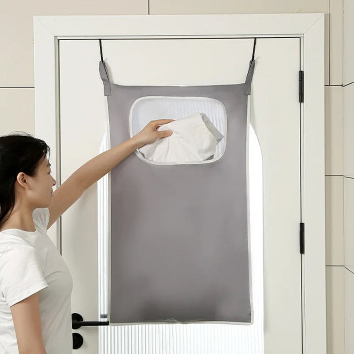 Bolsa De Almacenamiento IGS-1