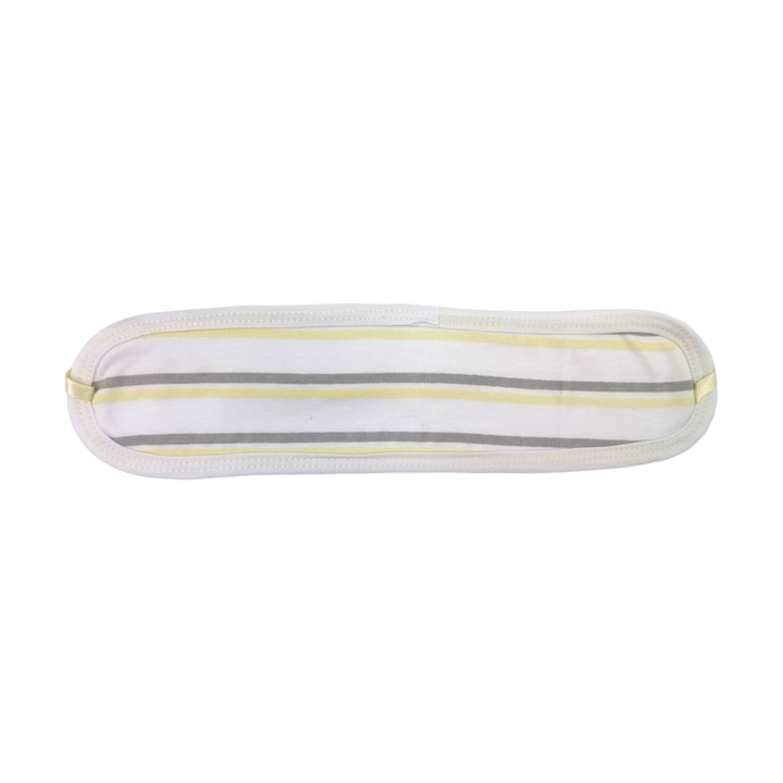 13 Pzs Tull 915 Janels