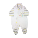 13 Pzs Tull 915 Janels