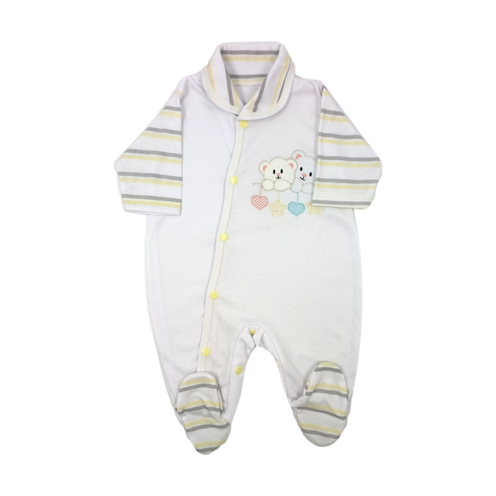 13 Pzs Tull 915 Janels