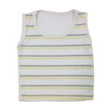 13 Pzs Tull 915 Janels