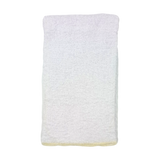 13 Pzs Tull 915 Janels