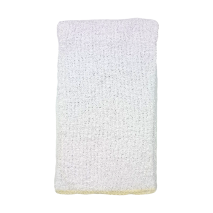 13 Pzs Tull 915 Janels