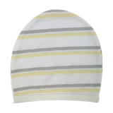 13 Pzs Tull 915 Janels