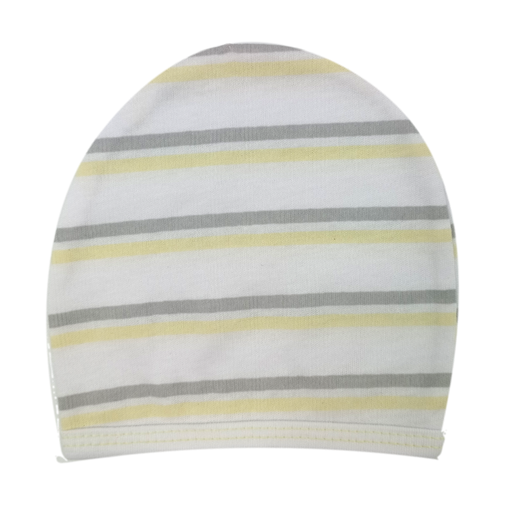 13 Pzs Tull 915 Janels