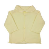 13 Pzs Tull 915 Janels